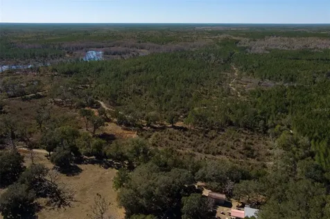 Tbd NW County Road 232 Trenton FL 32693