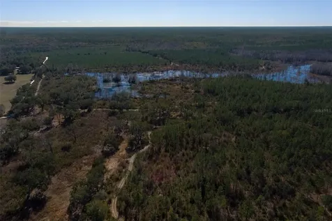 Tbd NW County Road 232 Trenton FL 32693