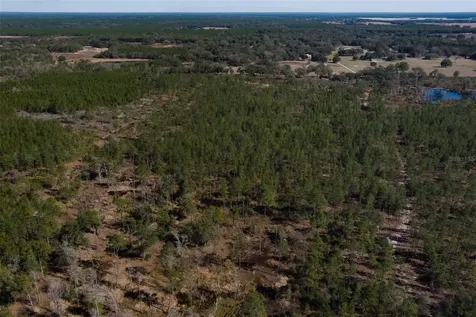 Tbd NW County Road 232 Trenton FL 32693