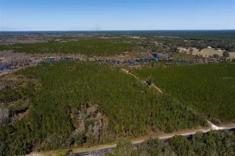 Tbd NW County Road 232 Trenton FL 32693