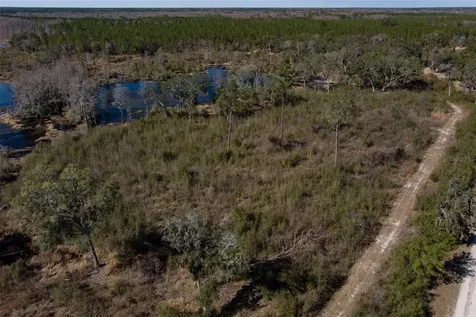 Tbd NW County Road 232 Trenton FL 32693
