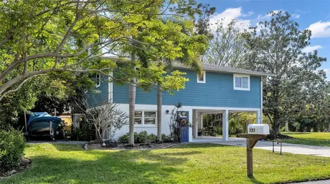 727 47th Street W Palmetto FL 34221