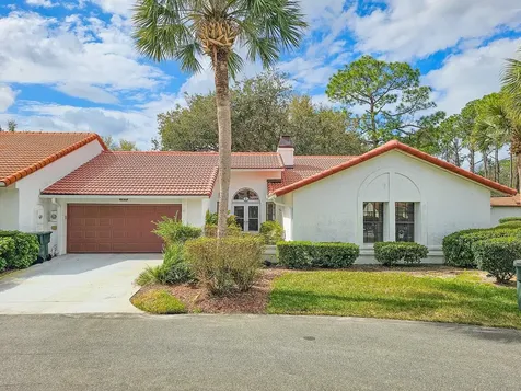125 Oyster Catcher Court Daytona Beach FL 32119