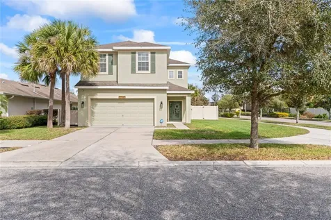 17421 Chelsea Downs Circle Lithia FL 33547