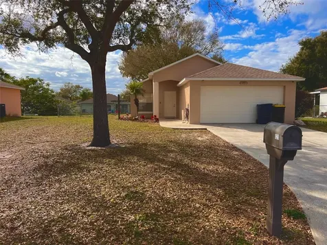 121 Cherokee Drive Auburndale FL 33823