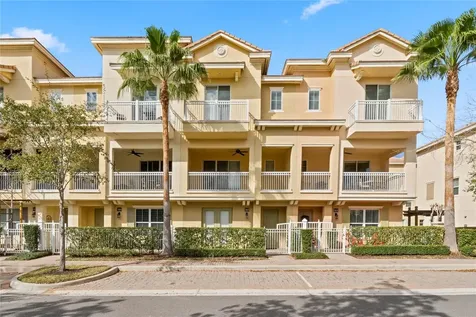 1610 Utica Trail Lake Mary FL 32746
