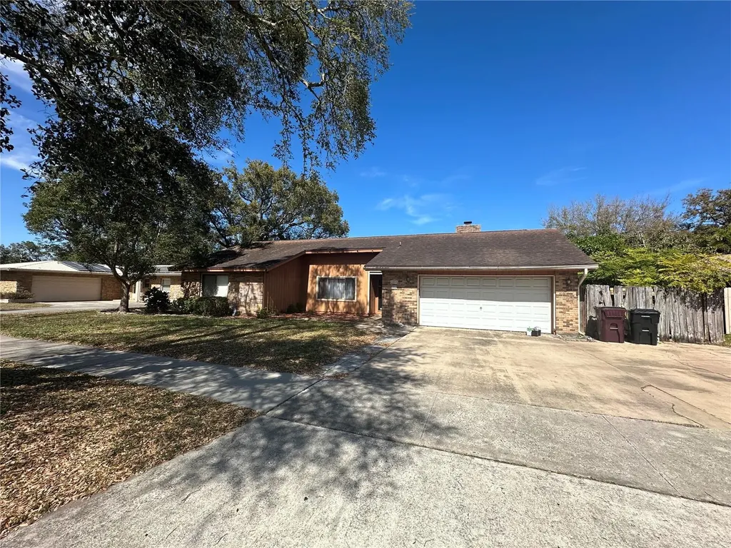 5283 Hoperita Street Orlando FL 32812