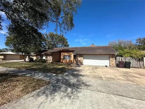 5283 Hoperita Street Orlando FL 32812