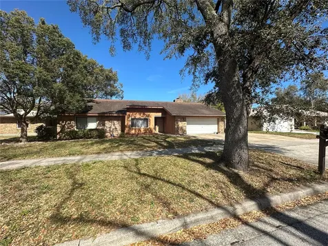 5283 Hoperita Street Orlando FL 32812