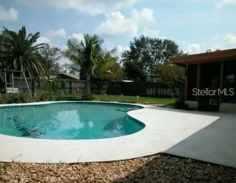 5283 Hoperita Street Orlando FL 32812