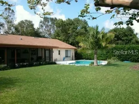 5283 Hoperita Street Orlando FL 32812