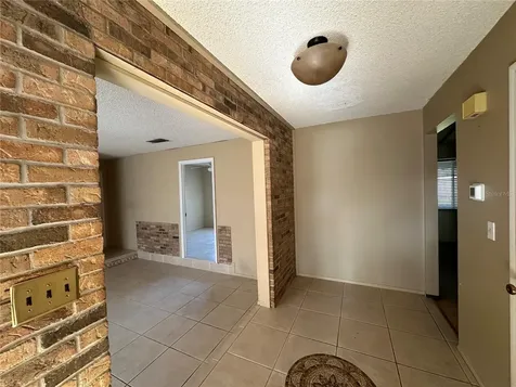 5283 Hoperita Street Orlando FL 32812
