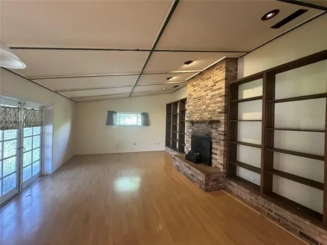 5283 Hoperita Street Orlando FL 32812