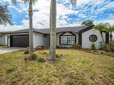 12010 Littleberry Court Tampa FL 33635