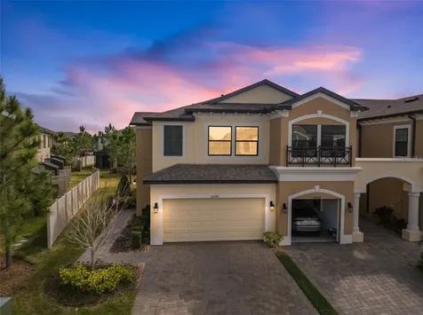 30098 Southwell Lane Wesley Chapel FL 33543