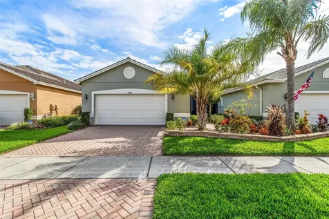15836 Aurora Lake Circle Wimauma FL 33598