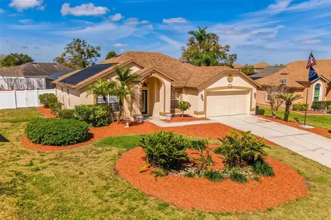 255 Loma Del Sol Drive Davenport FL 33896