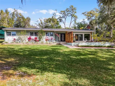 475 Country Club Drive Longwood FL 32750