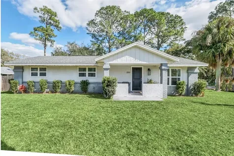 1199 Eden Drive Saint Cloud FL 34771