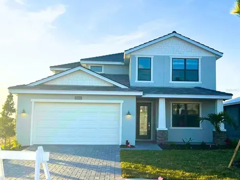 12864 Morning Mist Place Venice FL 34293