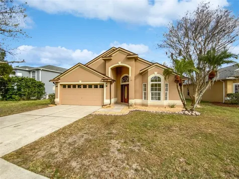 10013 Rivers Pointe Drive Orlando FL 32825