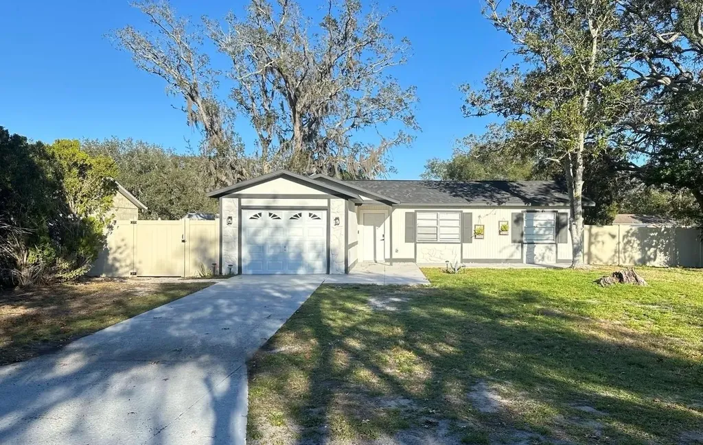 10471 Bradford Street Spring Hill FL 34608