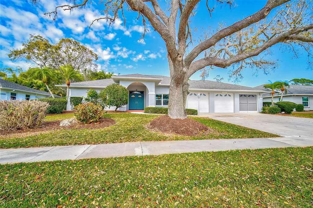 1469 Vermeer Drive Nokomis FL 34275