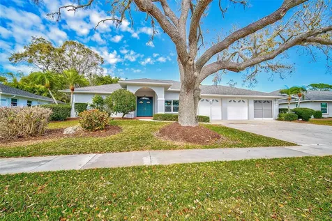 1469 Vermeer Drive Nokomis FL 34275