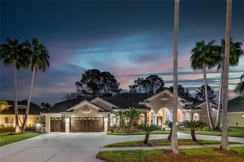 12028 Brewster Drive Tampa FL 33626