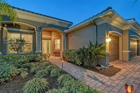 8296 Barton Farms Boulevard Sarasota FL 34240