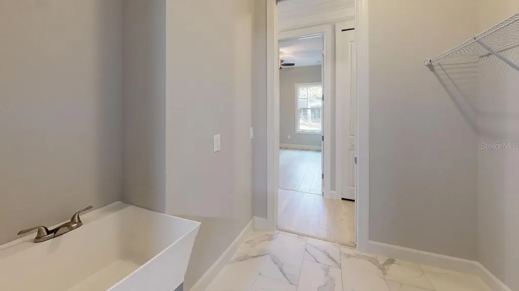 5221 San Mateo Drive North Port FL 34288