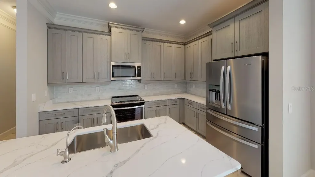 5221 San Mateo Drive North Port FL 34288