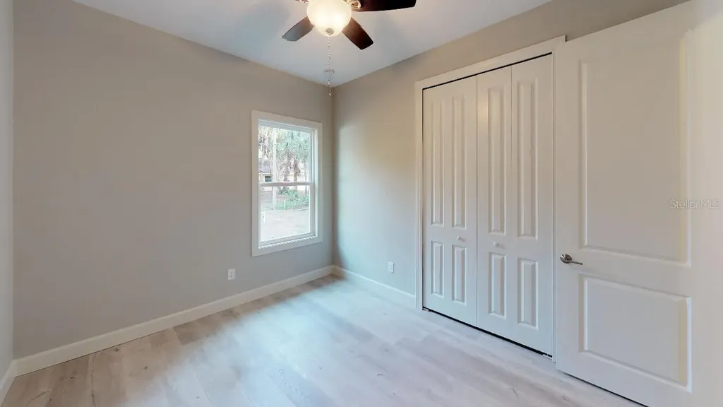 5221 San Mateo Drive North Port FL 34288