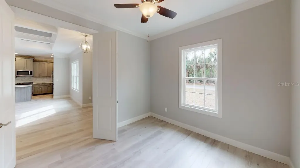 5221 San Mateo Drive North Port FL 34288
