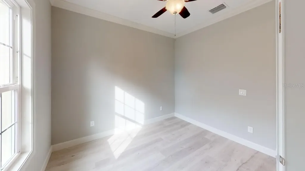 5221 San Mateo Drive North Port FL 34288