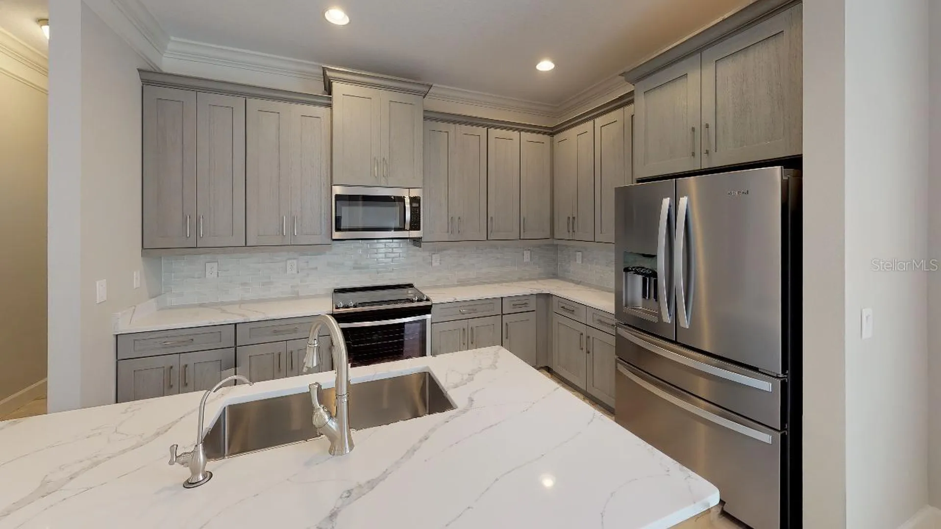 5221 San Mateo Drive North Port FL 34288