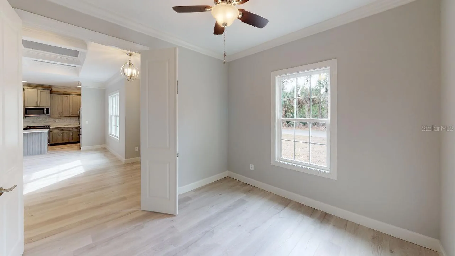 5221 San Mateo Drive North Port FL 34288