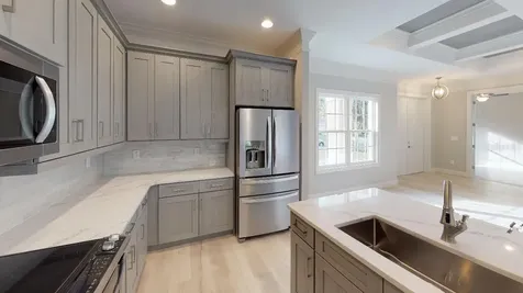 5221 San Mateo Drive North Port FL 34288