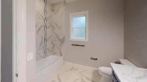 5221 San Mateo Drive North Port FL 34288
