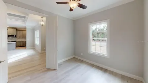 5221 San Mateo Drive North Port FL 34288