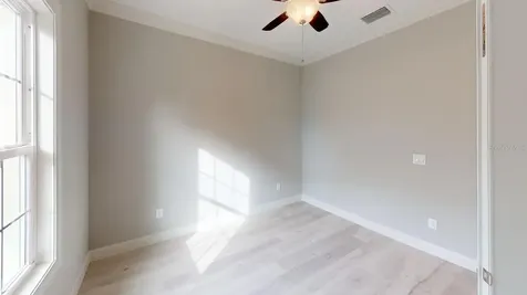 5221 San Mateo Drive North Port FL 34288