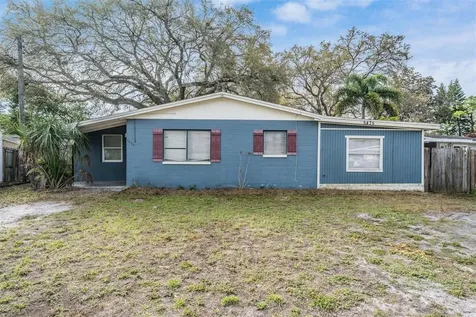 5475 70th Lane N St Petersburg FL 33709