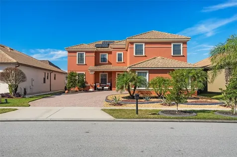 2646 Atherton Drive Orlando FL 32824