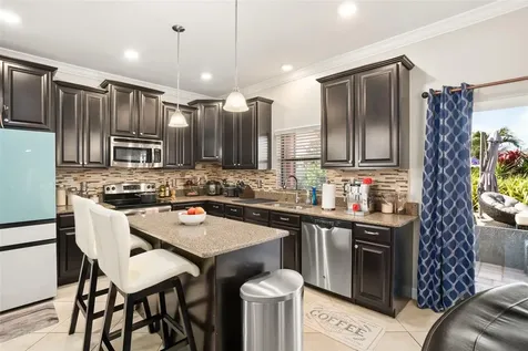2646 Atherton Drive Orlando FL 32824