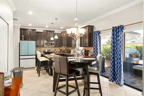 2646 Atherton Drive Orlando FL 32824