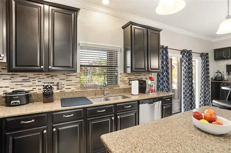 2646 Atherton Drive Orlando FL 32824