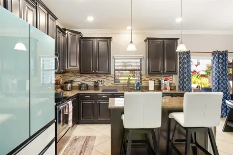 2646 Atherton Drive Orlando FL 32824
