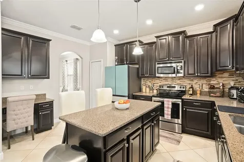 2646 Atherton Drive Orlando FL 32824