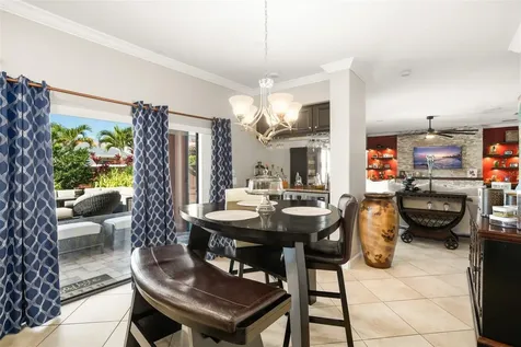 2646 Atherton Drive Orlando FL 32824