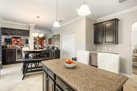 2646 Atherton Drive Orlando FL 32824